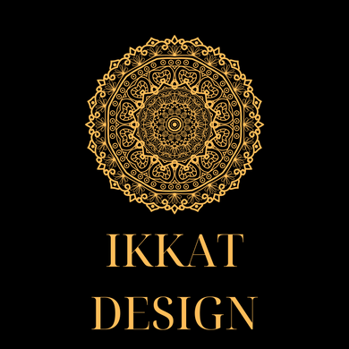 ikkatdesign